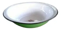 Comprar Poncheras De Peltre Autentico Importado