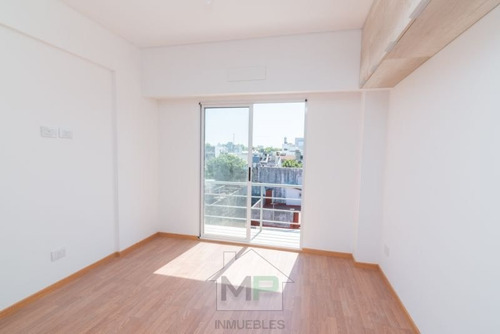 Departamento En Venta En Mataderos