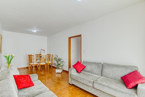 Imagem 4 de 18 de Apartamento - Ref: Or24329.1