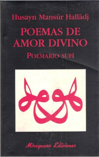 Poemas De Amor Divino