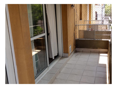 Imagen 11 de 12 de Departamento Venta 2 Dormitorios Escalera