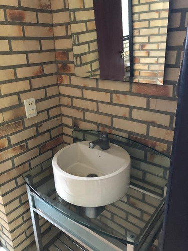 Imagem 15 de 26 de Casa Com 5 Dormitórios À Venda Por R$ 1.500.000,00 - Itaipu - Niterói/rj - Ca0906