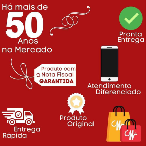 Imagem 7 de 7 de Chinelo Mundo Flex Anabela