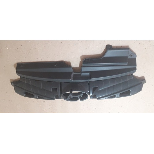 Grade Diant Interno Frontal Hyundai Hb20 10/15 (863531s010)