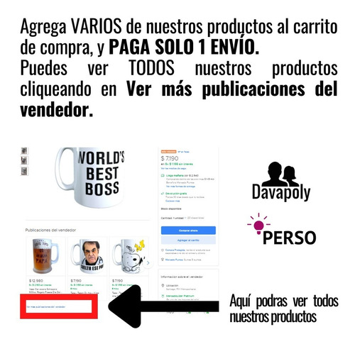 Taza -tazón Frase, Un Hombre Con Una Nueva Idea Es Un Loco