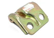 Comprar Bisagra Puerta Fiat Brava Superior.izq.tras\u002Fdelantera