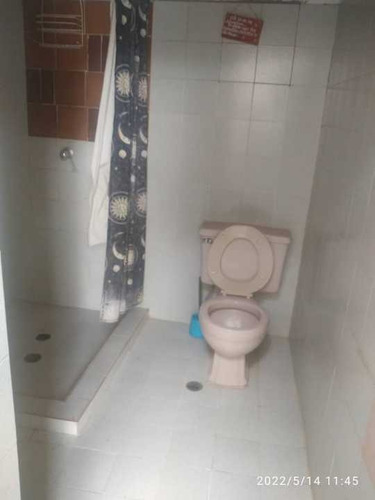 Imagen 11 de 15 de En Venta Terreno En Higuerote 837m2