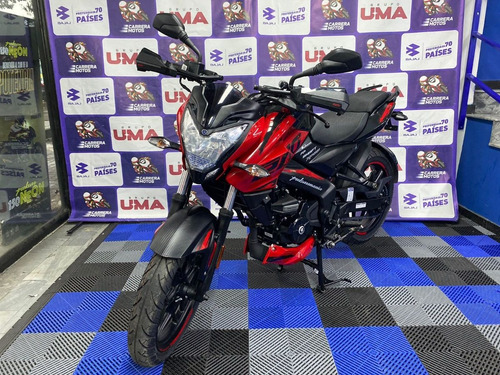 Bajaj