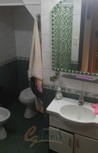 Imagen 9 de 14 de Casa En Venta Darragueira 1700 Ituzaingo