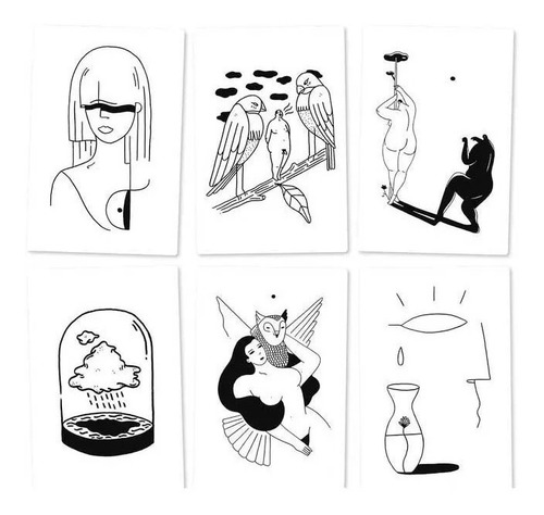 Imagen 2 de 6 de Dany Juego De Mesa Cartas Bureau Roles Ocultos