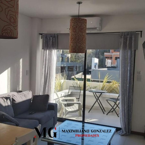 Imagen 8 de 15 de Departamento - Sotavento