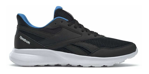 Reebok Quick Motion 2.0 Hombre Adultos