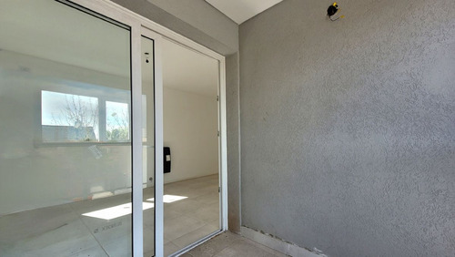 Venta Ph Cuatro Ambientes Con Jardín En Boulogne