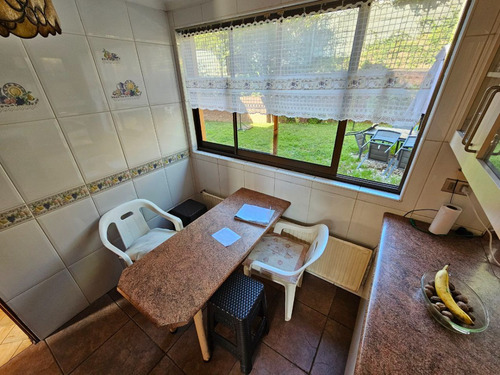 En Venta, Gran Propiedad En Lomas De San Andrés.