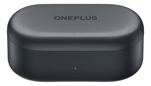 Fones de ouvido Bluetooth sem fio Oneplus Nord Buds 2 Tws, cor cinza