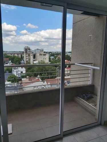 Imagen 14 de 20 de Departamento - Moron