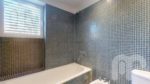 Imagen 14 de 20 de Venta Duplex Con Piscina City Bell