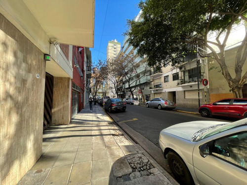 Imagen 22 de 24 de Venta Departamento 2 Ambientes Con Patio Belgrano