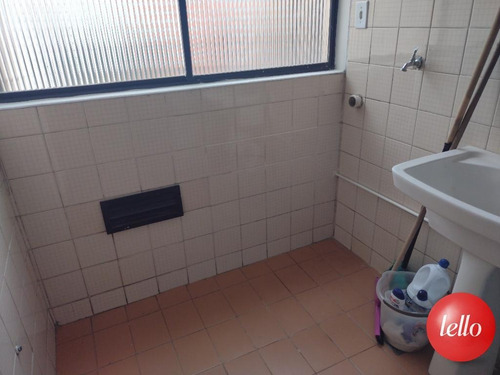 Imagem 17 de 23 de Apartamento - Ref: 62640