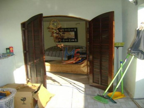 Imagem 24 de 29 de Ref 3963 Sobrado Mais Edicula Nos Fundos Com 4 Suítes, 4 Vagas, Varanda Gourmet, 400 M² 150 M² Terreno. Aceita Permuta E Financiamento - 3963
