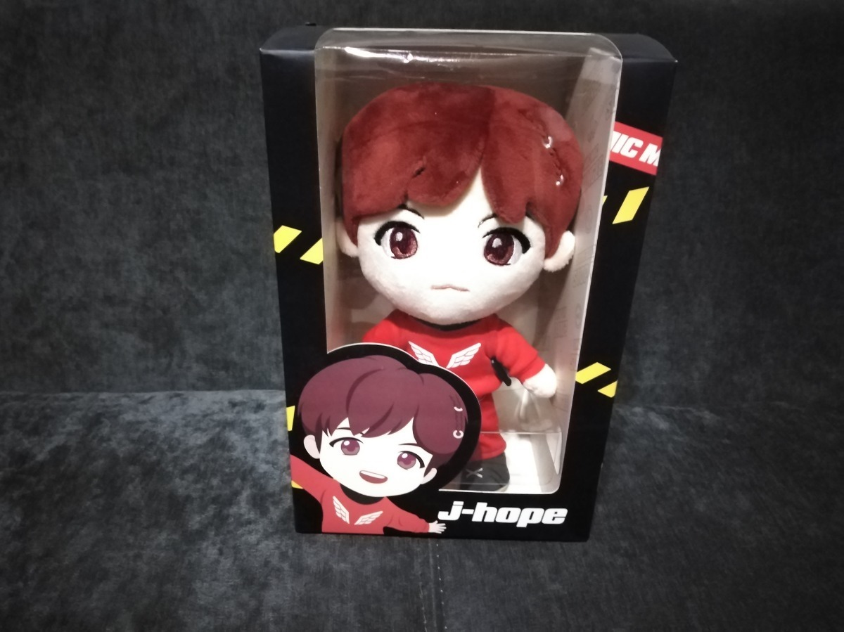 bts mini dolls mic drop bts mini dolls mic drop