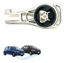 Comprar Soporte Motor Posterior - Chevrolet Prisma -onix Motor 1.4 L
