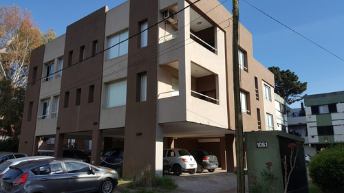 Departamento  En Venta En Pinamar, Costa Atlántica, Buenos Aires