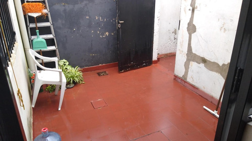 Departamento Ph 2 Dormis, Tolosa, La Plata