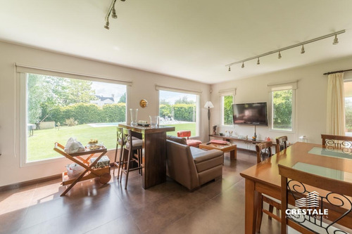 Imagen 11 de 28 de Excelente Casa Dos Plantas, 3 Dormitorios En Venta - Kentucky