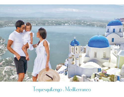 Imagen 7 de 13 de Terrenos Residenciales Emporium Grand Residences