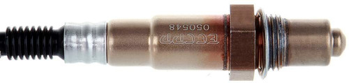 Zenithike Sg970 O2 Sensor De Oxígeno Para Chevy Silverado 15