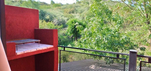 Imagen 13 de 14 de Cabaña Monoambiente A Estrenar Para 2/3 Personas