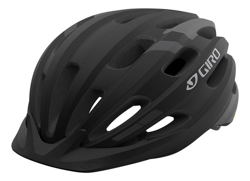 Capacete Ciclismo Giro Register Speed Mtb