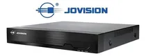Comprar Dvr 16 Canales 1080p 2mp 5 En 1 Jovision