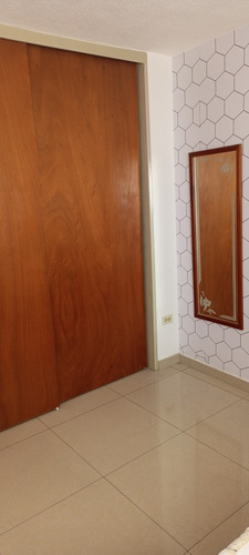*¡tu Hogar Ideal En Chacao!*