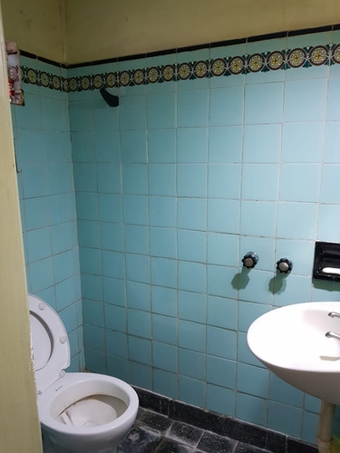 Imagen 6 de 12 de Chauvin Ph 4 Amb.con Local Comercial
