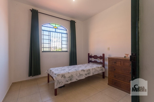 Imagem 13 de 15 de Casa À Venda No Salgado Filho - Código 280415 - 280415
