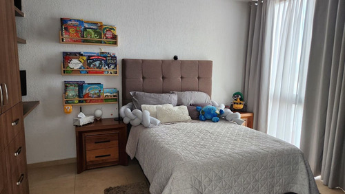 Townhouse En Zibatá De Dos Niveles De Lujo - Ideal Para Inversionista