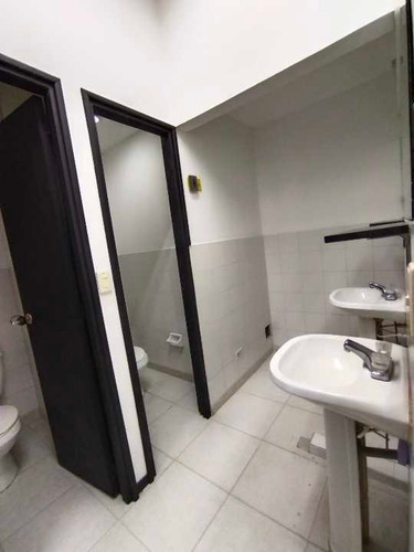 Imagen 18 de 20 de Oficina En Arriendo Sector Circunvalar, Pereira Cod. 4936581