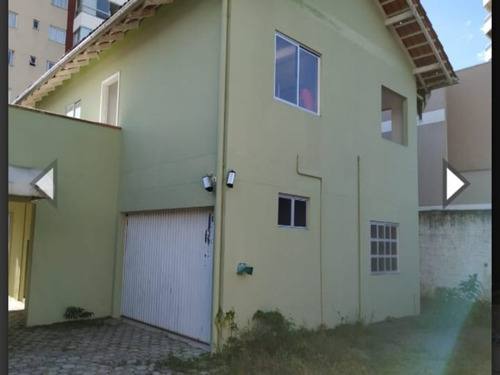 Imagem 27 de 27 de Casa - C178 - 69876789