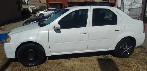 Nissan Aprio 1.6 Custom Mt