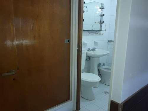 Imagen 7 de 12 de Departamento En Venta En San Miguel