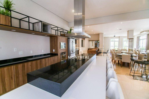 Imagem 9 de 28 de Apartamento À Venda, 244 M² Por R$ 3.740.000,00 - Água Branca - São Paulo/sp - Ap3109