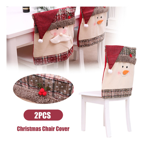 . Fundas De Silla Ive For Asientos De Fiesta