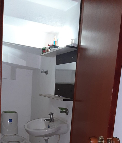 Casa En Venta En El Barrio Caney