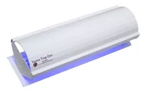 Comprar Trampa De Luz Mata Insectos Moscas Mosquitos  40 M². 15 Wats