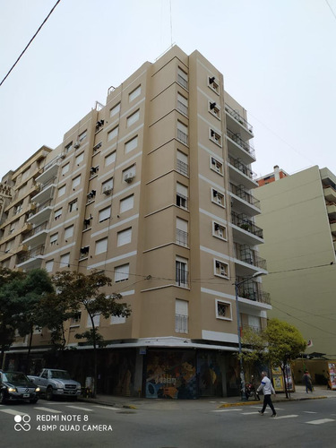 Departamento En  Mar Del Plata