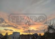 Terreno Lote En Venta En Los Arces, La Cañada De Pilar, Pilar