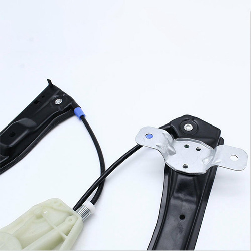 Power Electric Car Window Regulator 1k4837462b Automotive