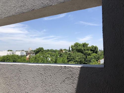 Imagen 23 de 30 de Departamento 3 Ambientes- Villa Urquiza